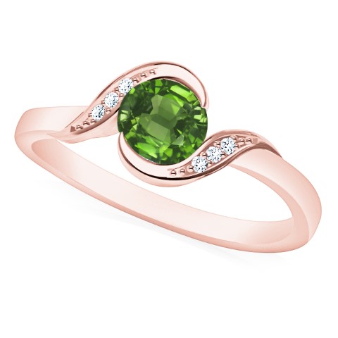 https://goldiam.co.il/sites/default/files/D40439-5_redgold_emerald%20%28%D7%A7%D7%98%D7%9F%29.jpg